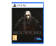 Moonscars PS5 - 1135167 - zdjęcie 1